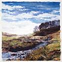 Long Preston Beck